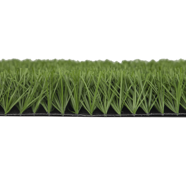 Спортивна штучна трава Unity Ultimate 60 мм