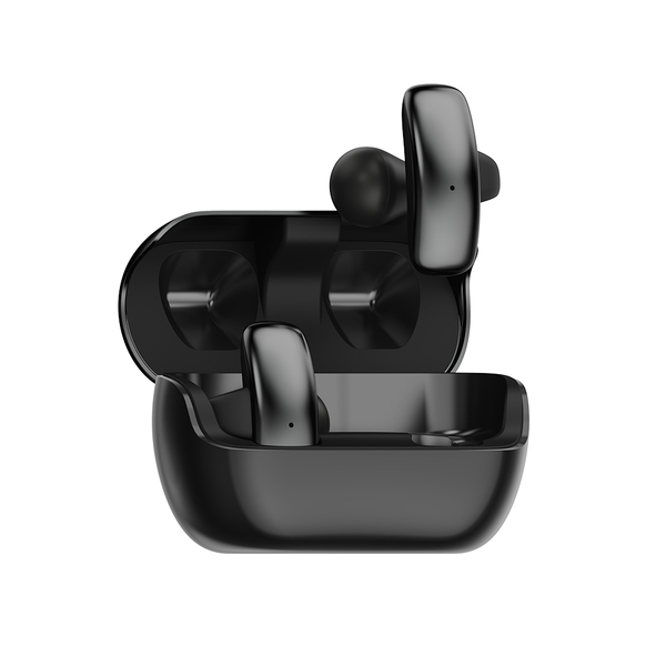 Навушники iMiki SP1 Black