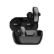 Bluetooth-гарнитура iMiki SP1 Black