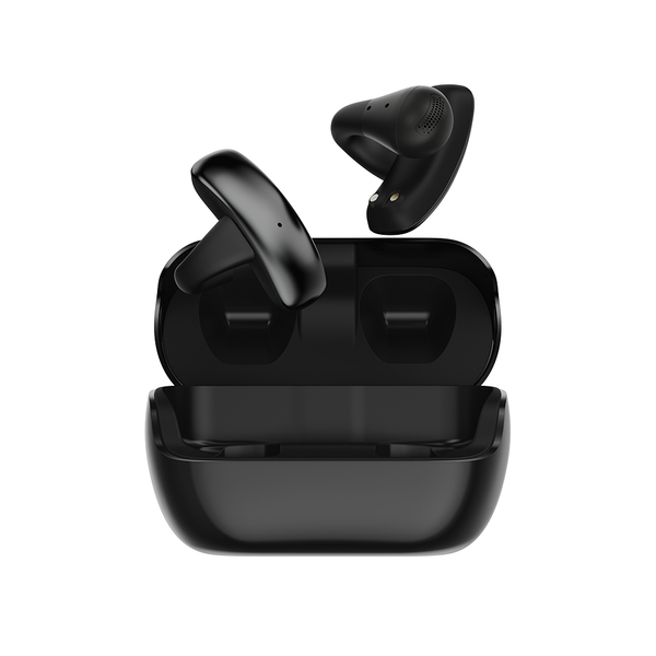 Навушники iMiki SP1 Black