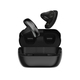 Bluetooth-гарнитура iMiki SP1 Black