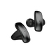 Bluetooth-гарнитура iMiki SP1 Black