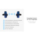 Bluetooth-гарнитура iMiki SP1 Black