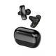 Bluetooth-гарнитура iMiki SP1 Black