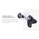 Bluetooth-гарнитура iMiki SP1 Black