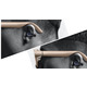 Bluetooth-гарнитура iMiki SP1 Black