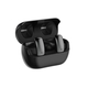 Bluetooth-гарнитура iMiki SP1 Black