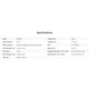 Bluetooth-гарнитура iMiki SP1 Black