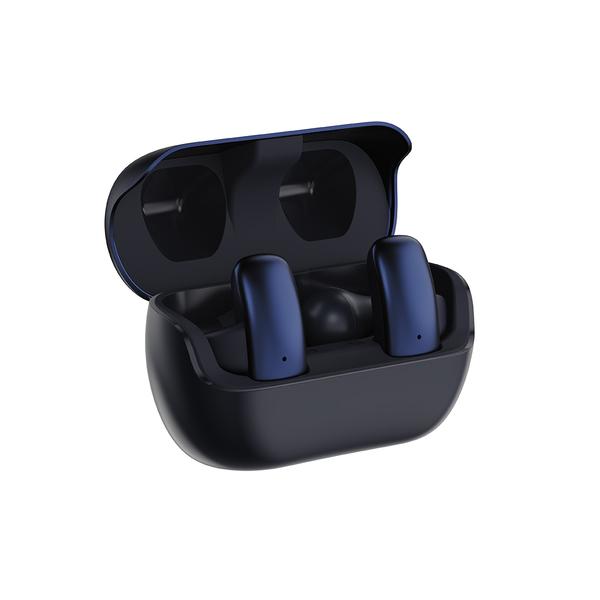 Навушники iMiki SP1 Blue