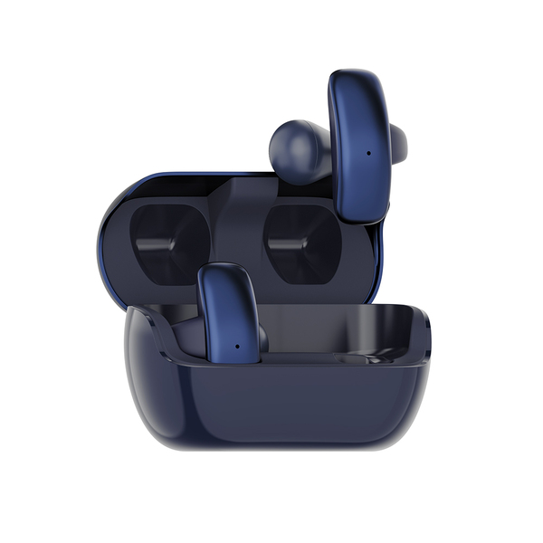 Навушники iMiki SP1 Blue