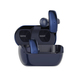 Bluetooth-гарнитура iMiki SP1 Blue