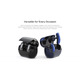 Bluetooth-гарнитура iMiki SP1 Blue