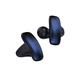 Bluetooth-гарнитура iMiki SP1 Blue
