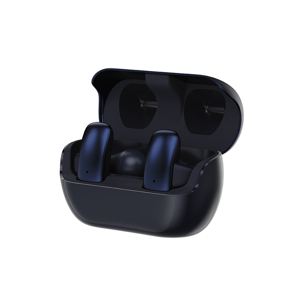 Навушники iMiki SP1 Blue