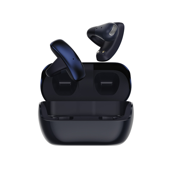 Навушники iMiki SP1 Blue