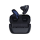 Bluetooth-гарнитура iMiki SP1 Blue
