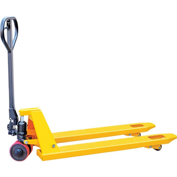 Рокла Skiper DB-III 3000P (976912)