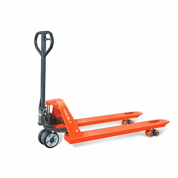 Рокла Niuli CBY-AC2.5T PP (978081)