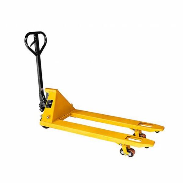 Ролерські ковзани Skiper DB2000 Р (980186)