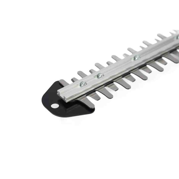 Кусторез аккумуляторный STIGA HT300eKit