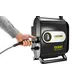 Мінімийка високого тиску Karcher K Silent Anniversary Edition 9 (1.600-956.0)