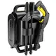 Мінімийка високого тиску Karcher K Silent Anniversary Edition 9 (1.600-956.0)