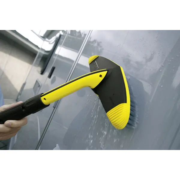 Мийка Karcher K 5 Power Control Flex Home & Brush Anniversary Edition