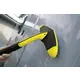 Мийка Karcher K 5 Power Control Flex Home & Brush Anniversary Edition