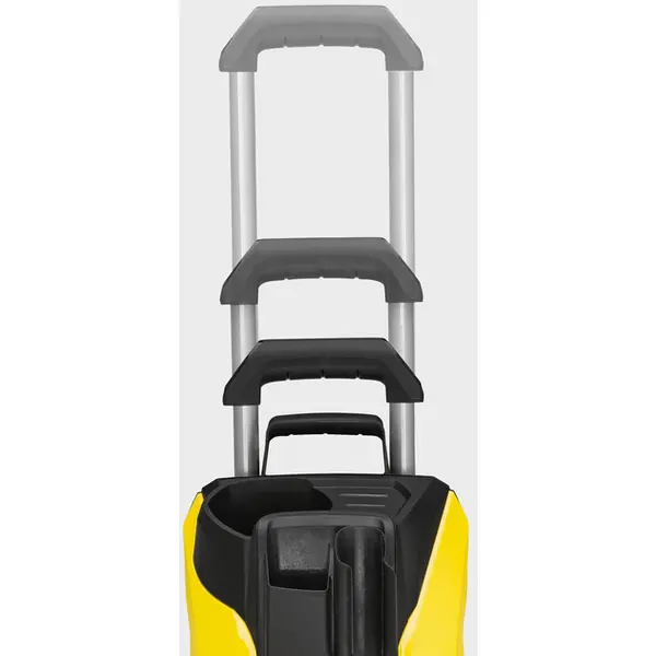 Мийка Karcher K 5 Power Control Flex Home & Brush Anniversary Edition