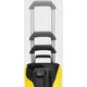 Мийка Karcher K 5 Power Control Flex Home & Brush Anniversary Edition