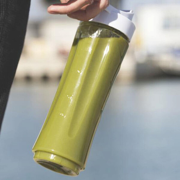 Блендер Cecotec Power Titanium 500 EasyGo (CCTC-03987)