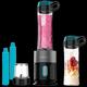 Блендер Cecotec Power Titanium 650 Fresh&Go Smoothie (CCTC-03989)