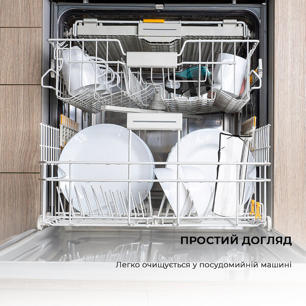 Блендер Cecotec Power Titanium 650 Fresh&amp;Go Smoothie (CCTC-03989)