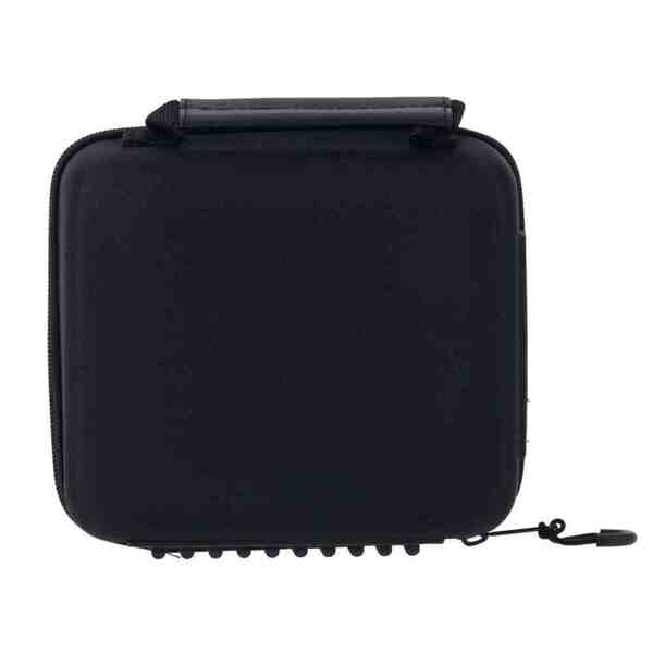 Рівень лазерний лінійний DeWALT DCLE14201GB