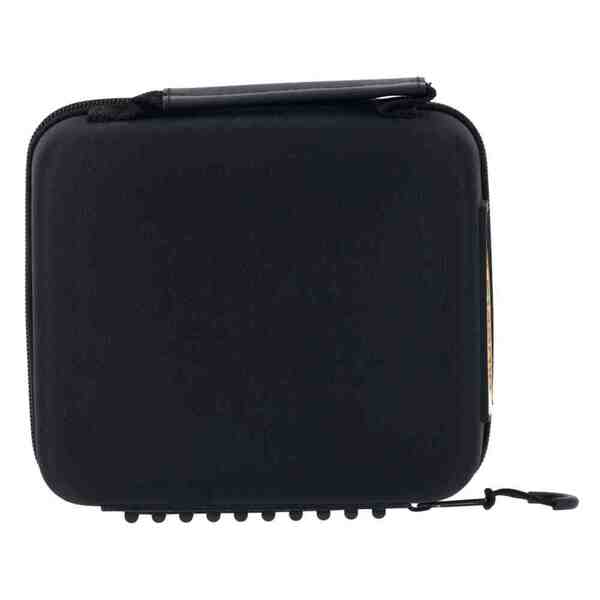 Рівень лазерний лінійний DeWALT DCLE14201RB