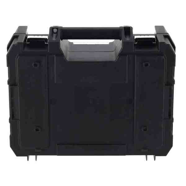 Рівень лазерний лінійний DeWALT DCLE34035B