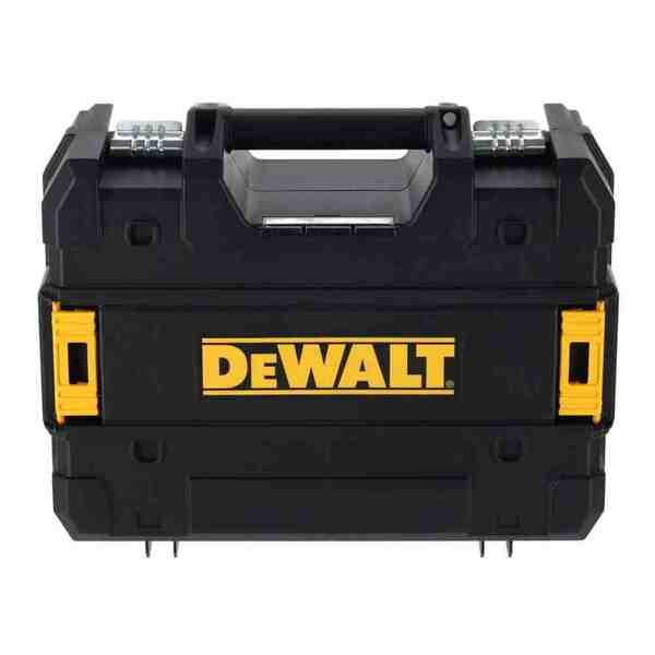 Рівень лазерний лінійний DeWALT DCLE34035D1