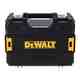 Рівень лазерний лінійний DeWALT DCLE34035D1