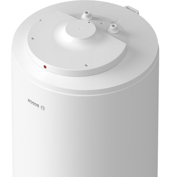 Бойлер BOSCH TR2000T 30 SB
