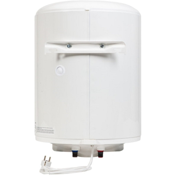 Бойлер BOSCH TR2000T 30 SB