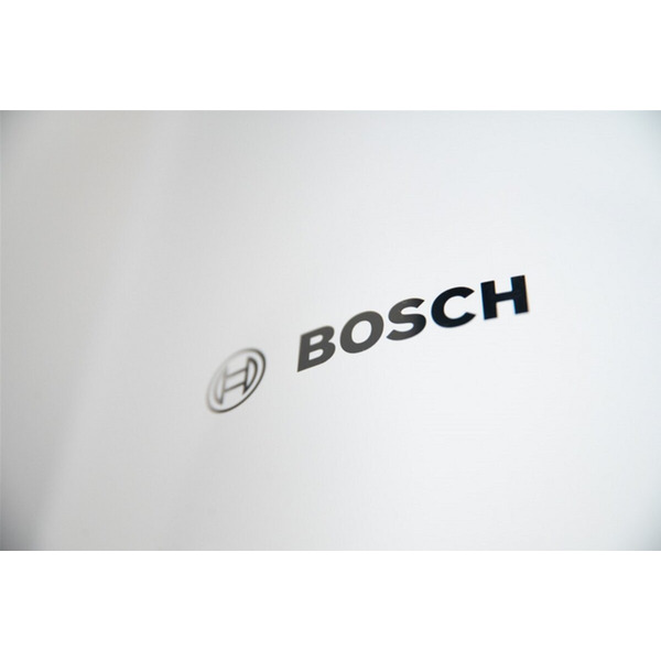 Бойлер BOSCH TR2000T 30 SB