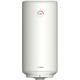 Бойлер BOSCH TR2000T 30 SB