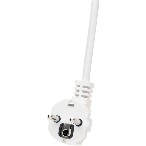 Бойлер BOSCH Tronic 2000T 15 В