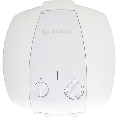 Бойлер BOSCH Tronic 2000T 15 B