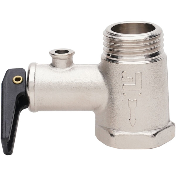 Бойлер BOSCH Tronic 2000T 15 В