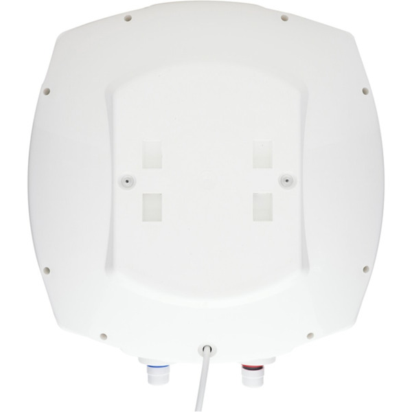 Бойлер BOSCH Tronic 2000T 15 В