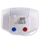 Бойлер BOSCH Tronic 2000T 15 T