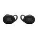 Навушники JBL Endurance Race 2 Black (JBLENDURACE2BLK)