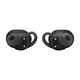 Навушники JBL Endurance Race 2 Black (JBLENDURACE2BLK)