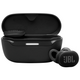 Bluetooth-гарнитура JBL Endurance Race 2 Black (JBLENDURACE2BLK)